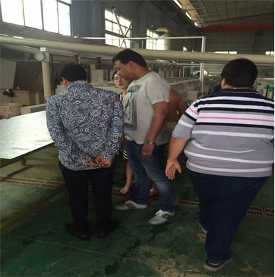 黄瓜视频官网蚀刻机打开国外市场，向世界宣战