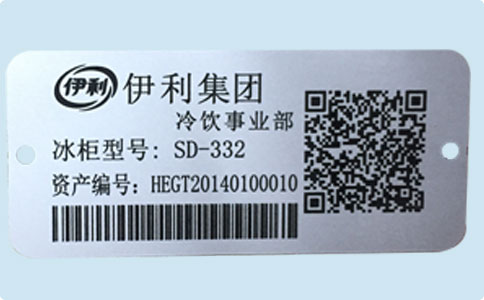 蚀刻机价格？蚀刻机报价表