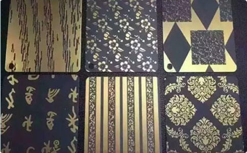 蚀刻机价格？蚀刻机报价表
